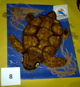 tortissimo2016_05.jpg