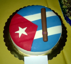 tortissimo2016_06.jpg