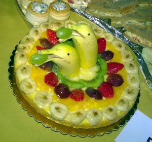 tortissimo2016_07.jpg