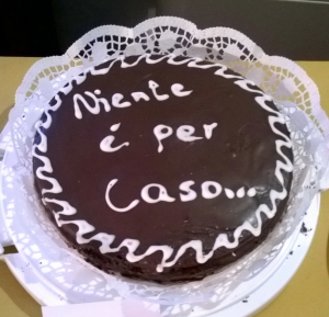 tortissimo2016_09.jpg