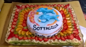 tortissimo2016_10.jpg