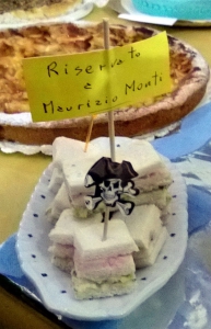 tortissimo2016_14.jpg