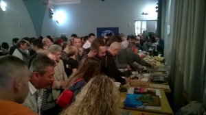 tortissimo2016_20.jpg